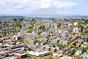 Presque Isle State Park