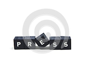 Press