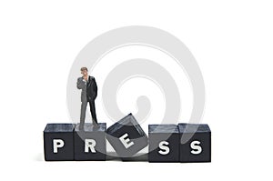 Press