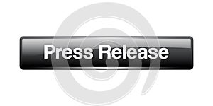 Press release button