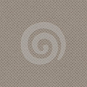 Pressboard seamless texture light grey brown color with irregular dots