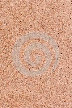Pressed paper, cardboard texture