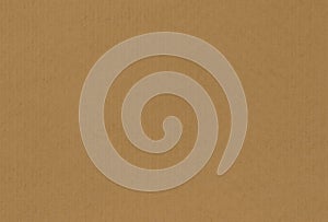 Pressed paper, cardboard texture