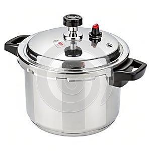 Pressure cooker icon