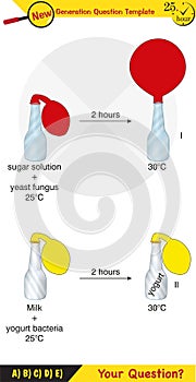 Pressure in liquids and gases