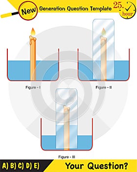 Pressure in liquids and gases