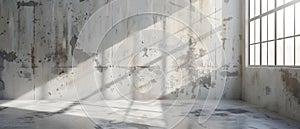 Preventing Mold Growth and Addressing Moisture Issues: The Importance of Proper Ventilation and