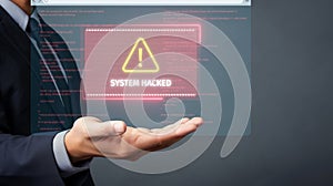 Preventing System Hacks Strategies to Secure Your Business FaaS