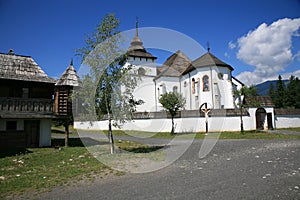 Pribilina, Slovensko