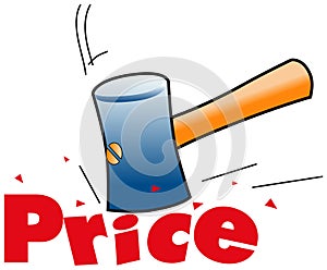 Price