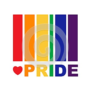 Pride month-10