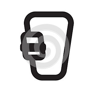 gate icon for all your project needs