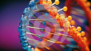 primase dna replication