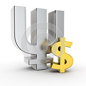 Primecoin exchange rate