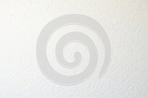Primed cotton canvas, subtle texture White background , white, clean
