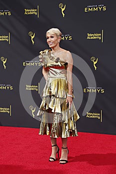 2019 Primetime Emmy Creative Arts Awards