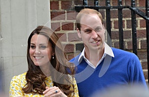 Prince William Kate Middleton