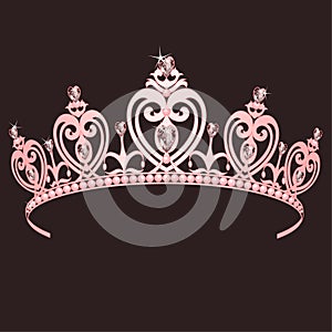Princess Crown