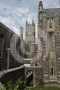 Princeton University, USA photo