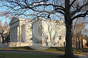 Princeton University 7 photo