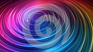 The Principle of the Doppler Effect