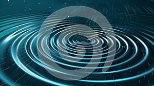 The Principle of the Doppler Effect