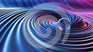 The Principle of the Doppler Effect