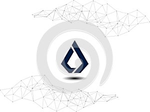 Lisk LSK crypto network