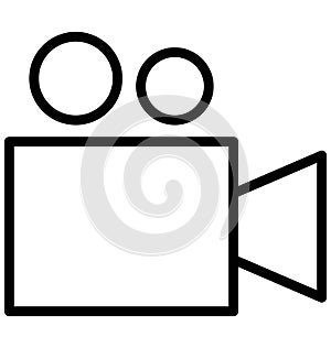 Pad Isolated Vector Icon which can easily modify or edit