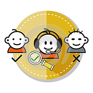 Home web icon on white background. File Available.