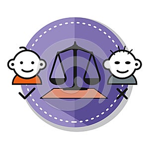 Home web icon on white background. File Available.