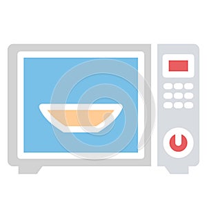 Electronics Isolated Vector icon which can easily modify or Electronics Isolated Vector icon which can easily modify or edit