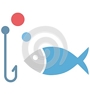 Footprint, human, trace, foot trace, Footprint vector, icon,