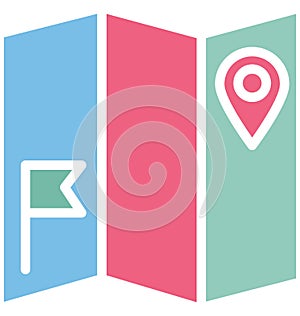 Geolocation Isolated Vector Icon which can easily modify or edit Geolocation Isolated Vector Icon which can easily modify or edit