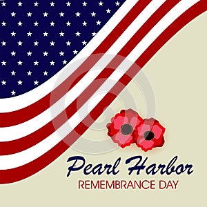 Pearl Harbor Remembrance Day photo