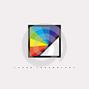 Laser cutting, engraving.