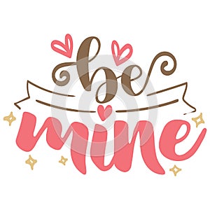 Valentine`s Day Quotes