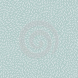 Adstract textured pattern, seamless background