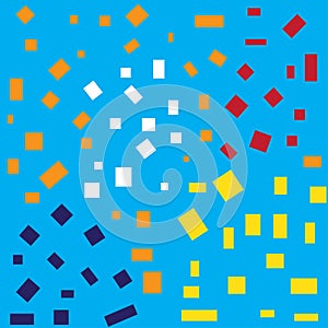 Very best and very beautiful background and texture