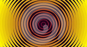 abstract background vector eps 10 easy editable