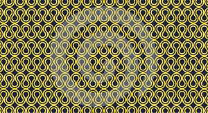 circle dot seamless shape pattern background, modern shape composition, vector eps 10.