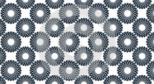 abstract pattern background, modern shape composition, eps 10 vector.