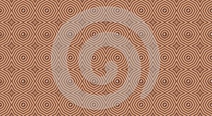 Pattern background vector eps 10 easy editable