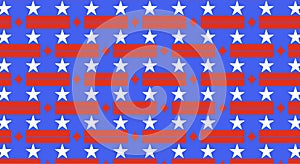 Pattern background vector eps 10 easy editable