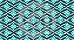 Abstract pattern background vector eps 10 easy editable
