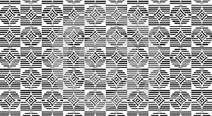 Pattern background vector eps 10 easy editable