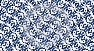 Pattern background vector eps 10 easy editable