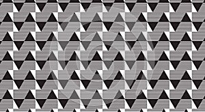 Pattern background vector eps 10 easy editable