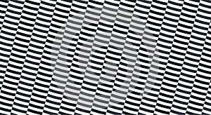 line pattern background vector eps 10 easy editable