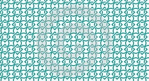 Modern pattern background. EPS easy editable.